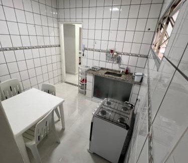Itapua Apartment | 2 QUARTOS PRÓX SHOPPINGS E PRAIAS
