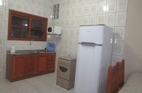 Garopaba House | #2. Spacious beach house in Barra, Garopaba with pool, wifi -2