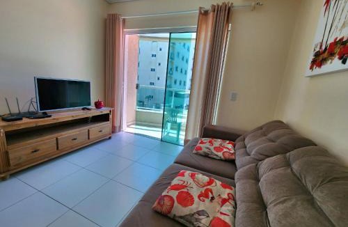 Bombas Apartment | 202-Apartamento em Bombas 180mtrs do mar