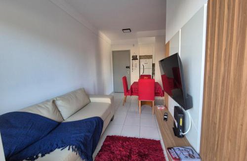 Jardim Atlantico Apartment | 205 Vista do atlântico
