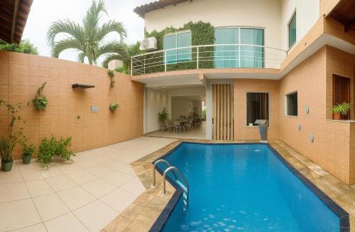 Da Paz Hotel | 218 Concept Hotel & Suites