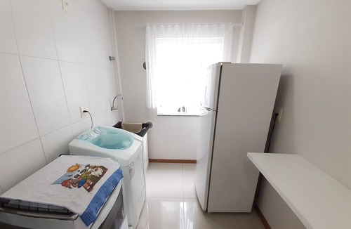 Bombas Apartment | 225, Excellent apartment near the beach