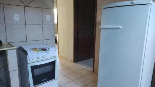 Paragominas Apartment | 23 - Este imovel e seu disponha a vontade