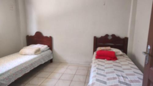 Paragominas Apartment | 23 - Este imovel e seu disponha a vontade