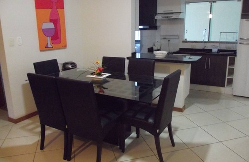 Bombas Apartment | 247, Beautiful Apartment near the beach