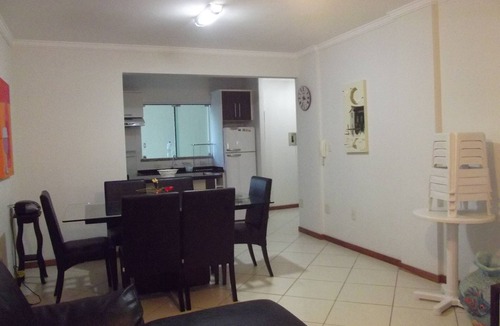 Bombas Apartment | 247, Beautiful Apartment near the beach