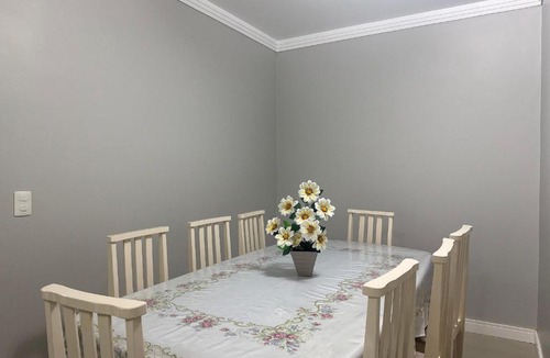 Bombas Apartment | 260 - Excelente custo benefício a 100m da praia