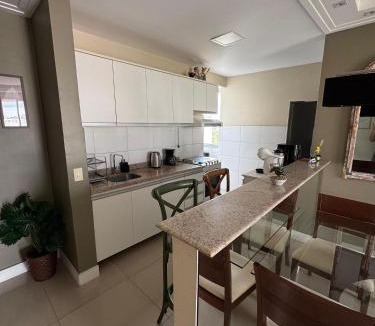 Parque Verde House | 2BR Apt Pool Parking Washing Machine Full Kitchen