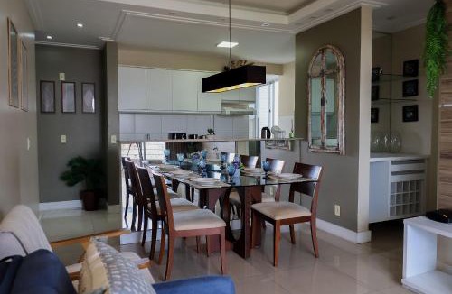 Parque Verde House | 2BR Apt Pool Parking Washing Machine Full Kitchen