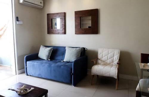 Parque Verde House | 2BR Apt Pool Parking Washing Machine Full Kitchen