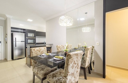 Morretes Apartment | 2BR Aptbbq, Garage, Near Beach Ltl0301