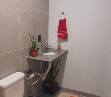 Sinop House | 3 A A a