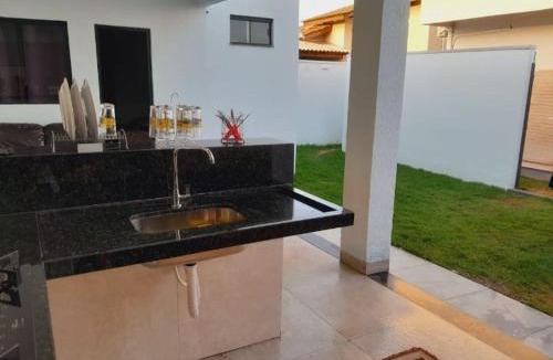Sinop House | 3 A A a