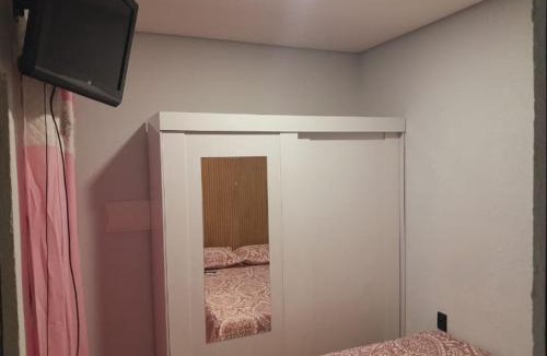 Sinop House | 3 A A a