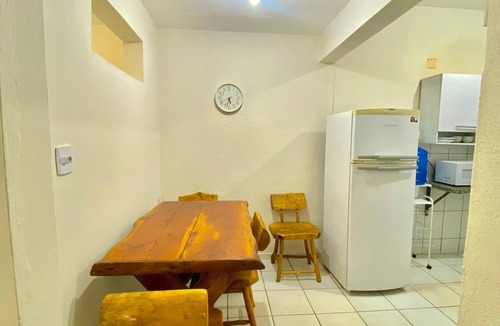 Maresias House | 3-bedroom house 100 meters from Maresias beach. Shared backyard.
