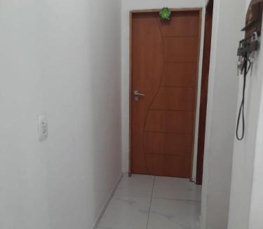 Mangueirao House | 3 bedroom accommodation in the heart of Cop 30!