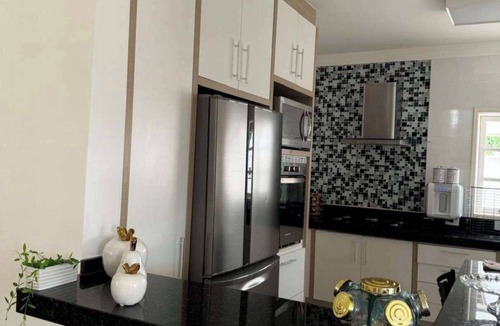 Lagoa dos Ingleses House | 3 Bedroom House with Suite and Pool