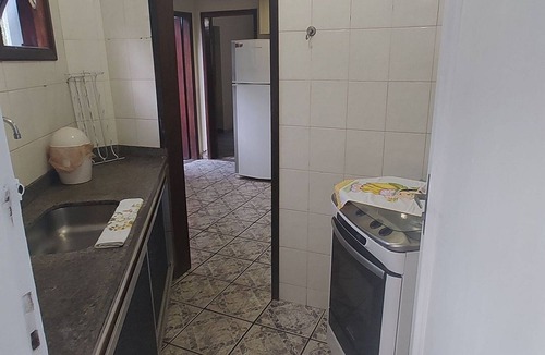 Caetes House | 3 Bedrooms great value for money Angra Garatucaia