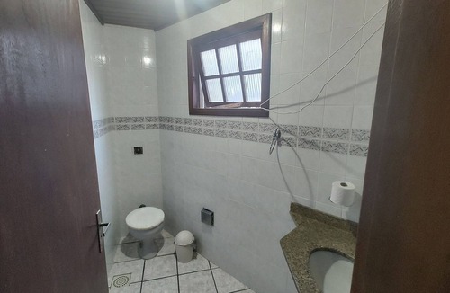 Caetes House | 3 Bedrooms great value for money Angra Garatucaia