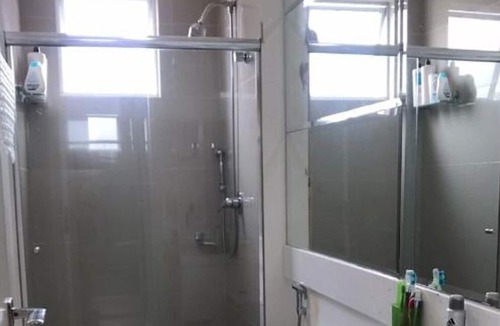 Capao da Canoa Apartment | 3 Dormitórios Mobiliado e Decorado a Passos do mar