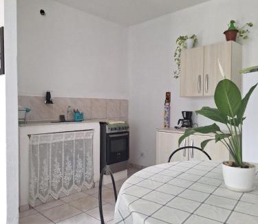 Rio das Ostras House | 3 Kitnets