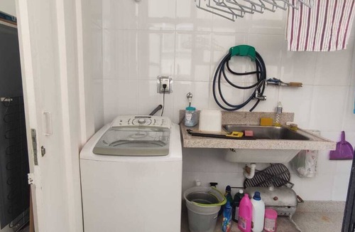 Savassi Apartment | 3 Quartos na Savassi, Próximo à Skema