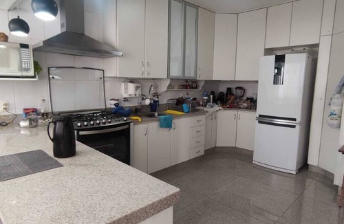 Savassi Apartment | 3 Quartos na Savassi, Próximo à Skema