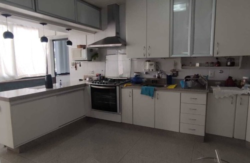 Savassi Apartment | 3 Quartos na Savassi, Próximo à Skema