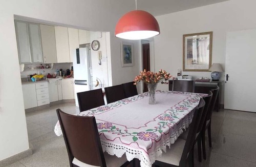 Savassi Apartment | 3 Quartos na Savassi, Próximo à Skema