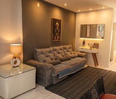 Duque de Caxias House | 3 Quartos, com Piscina, Churrasqueira e garagem