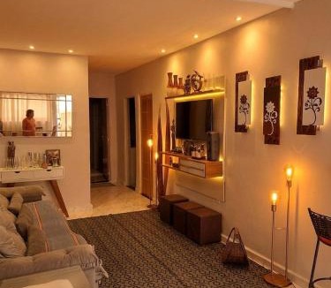 Duque de Caxias House | 3 Quartos, com Piscina, Churrasqueira e garagem