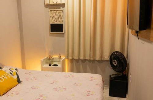 Duque de Caxias House | 3 Quartos, com Piscina, Churrasqueira e garagem