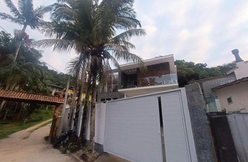 Jurere Apartment | 300 metros da praia de Jurerê
