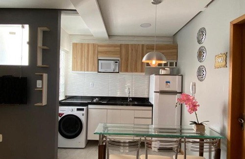 Fatima Apartment | 301 APTO 2km da Basilica Santuario