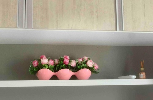 Fatima Apartment | 301 APTO 2km da Basilica Santuario