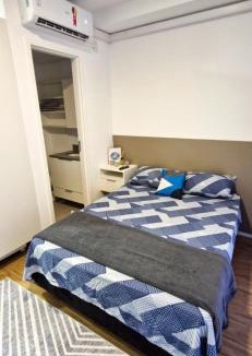 Liberdade Apartment | 306 Liberdade