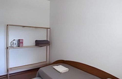 Ponta de Campina Apartment | (308) Apto 2 Qtos - Suíte - Lazer completo - Mar