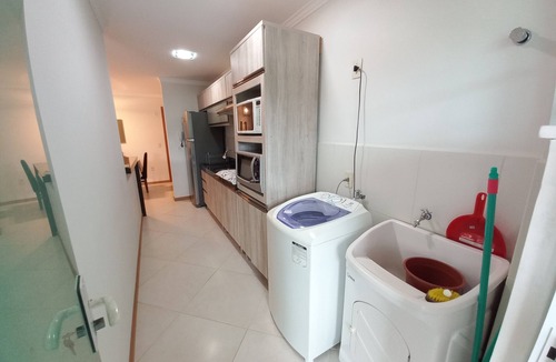 Bombas Apartment | 314, Excelente Apartamento Para Desfrutar Férias