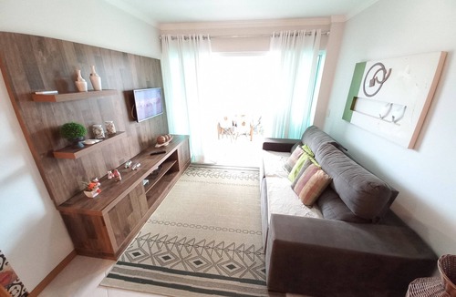 Bombas Apartment | 314, Excelente Apartamento Para Desfrutar Férias