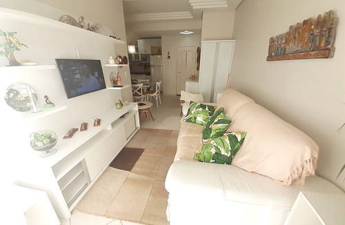 Bombas Apartment | 324, Duplex Penthouse with 3 Bedrooms and Pool