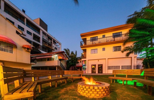 Canto Grande House | #36-MA - (Refúgio e Mar) Hospedagem em Canto Grande, Bombinhas