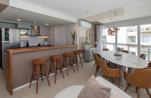 San Bernardino Apartment | 3BR Apartment Pool & Garage Sleeps 6