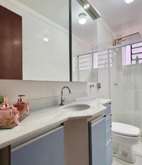 Nossa Senhora do Rosario Apartment | 3D apartment, central - prox UFN