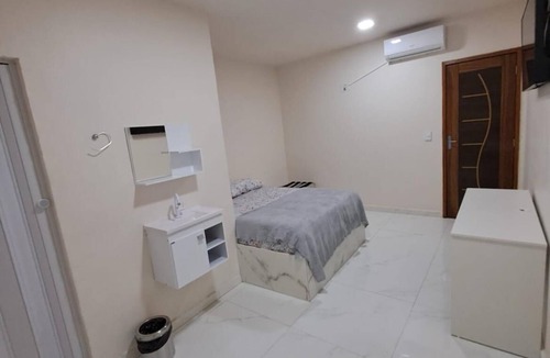 Centro Hotel | 3D HOTEL