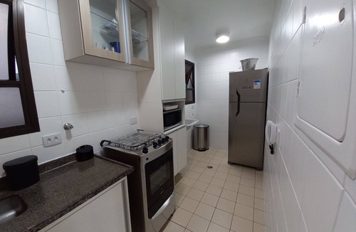 Acarau Apartment | 4 beaches - Comfort and style in the best location!