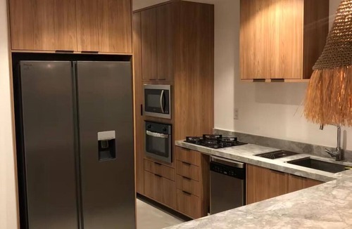 Manguinhos House | 4 Bedroom House in Geribá, Buzios/RJ - Bohemian Style