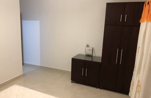 Nova Guarapari House | 4 bedroom house (3 suites) with pool - Peracanga - Blue Cove