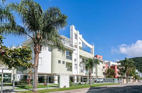Ingleses Norte Apartment | 400m from the beach | Pool | Gastronomy #IA10