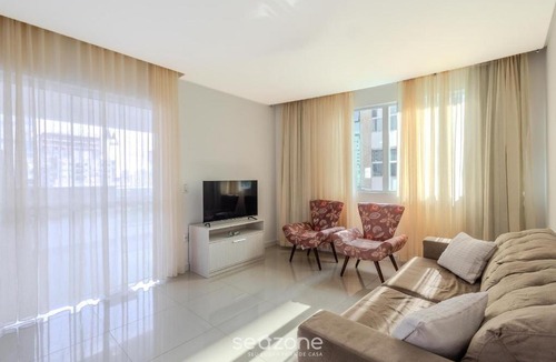 Andorinha Apartment | 450m Beach Apt - BBQ, 3 Suites – TAH0602