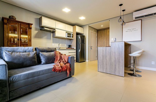 Centro Apartment | 450m Shopping | Gastronomy | Leisure #CA25